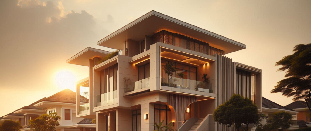 residence-lmnp